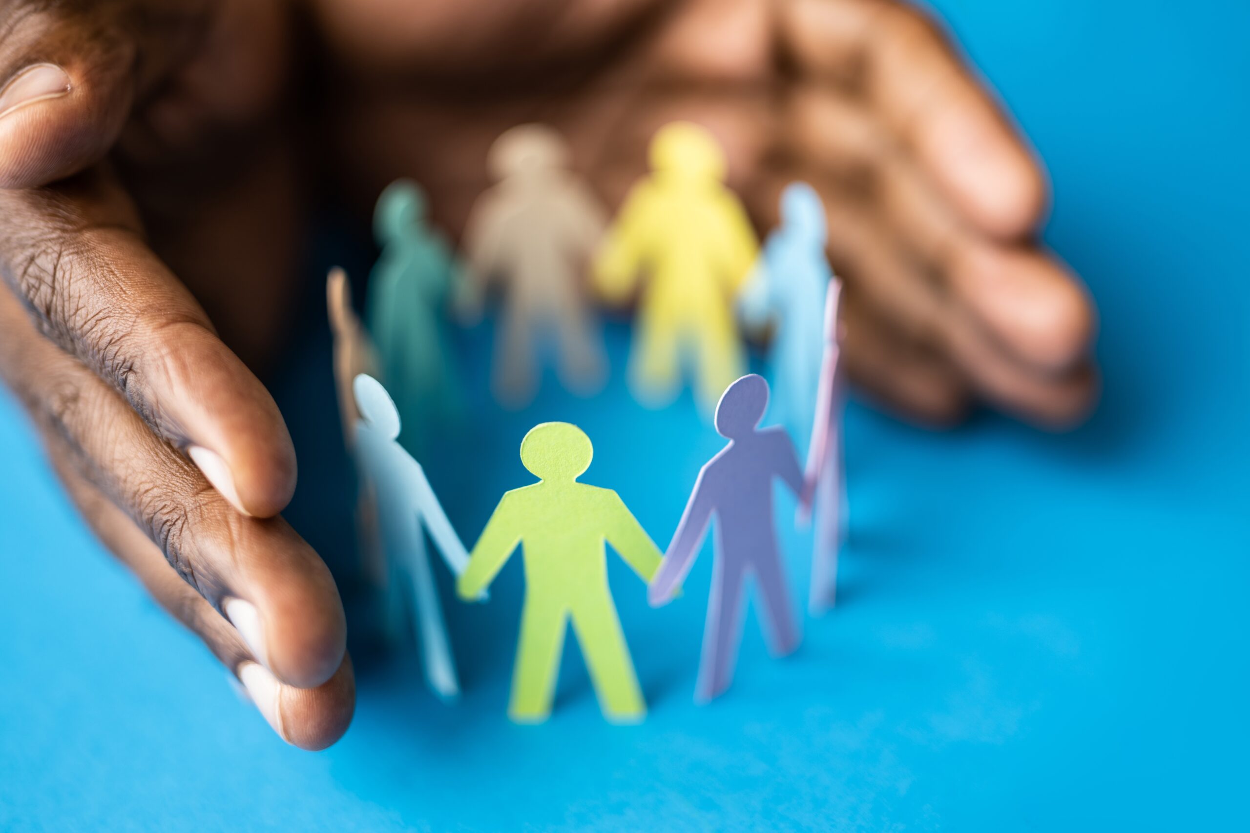 Diversity,And,Inclusion,At,Workplace.,Lgbt,Leadership,And,Insurance